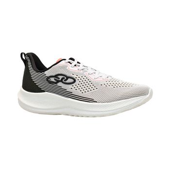 Tenis-de-Treino-Branco-e-Preto-Mega-|-Olympikus-Tamanho--39---Cor--BRANCO-0